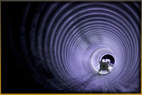 海沧UVCIPP紫外光固化修复工艺特点和施工工艺